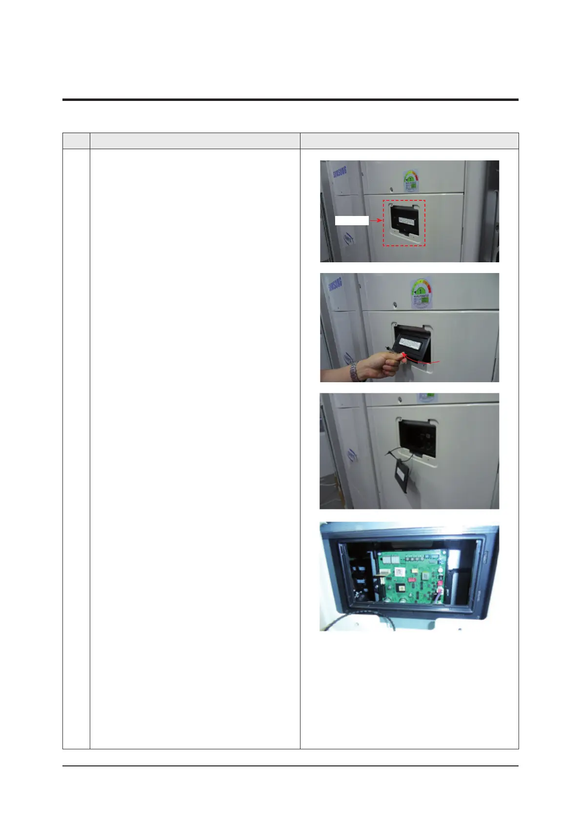 Page #79 background image