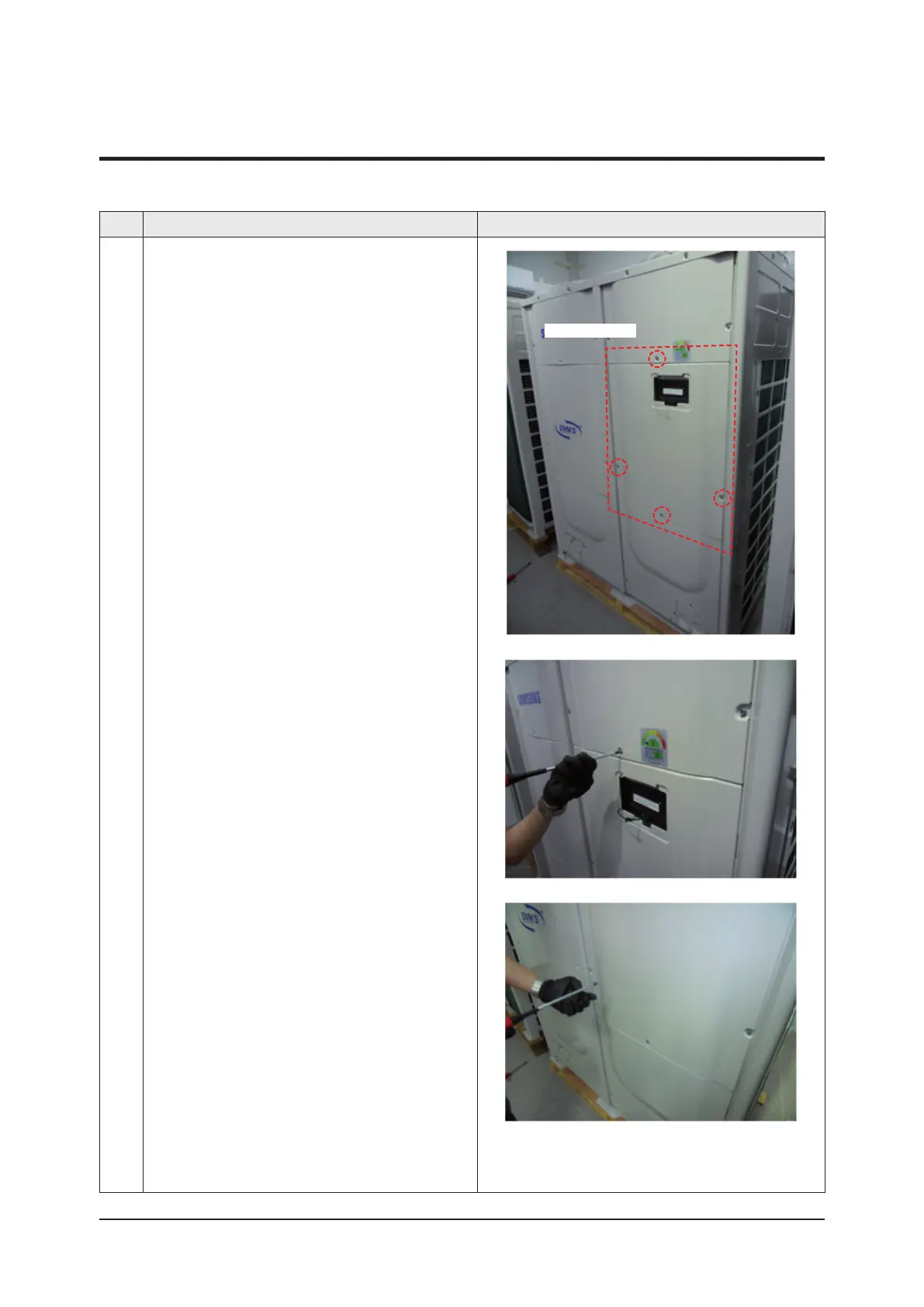 Page #80 background image