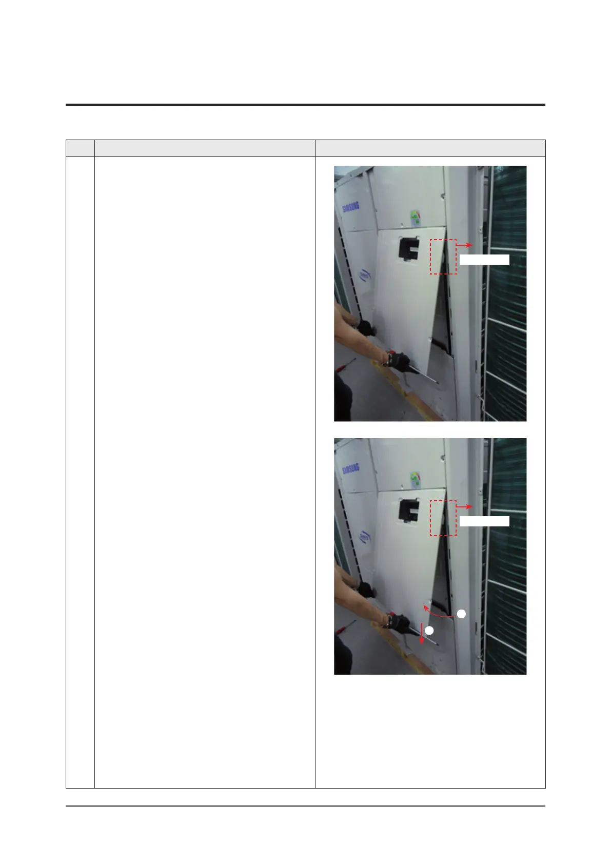 Page #81 background image