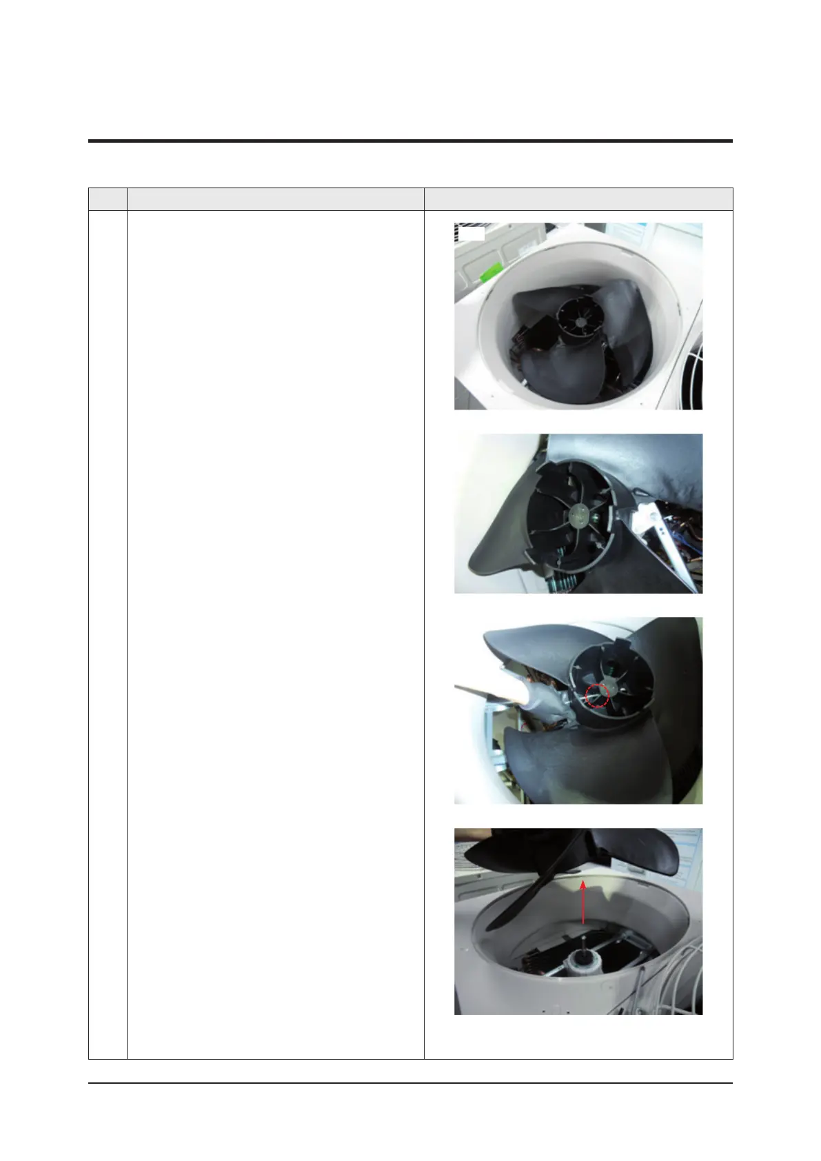 Page #91 background image