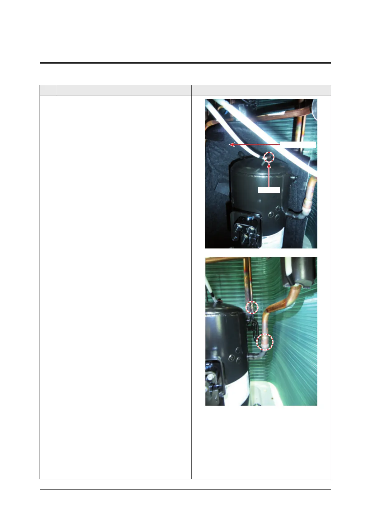 Page #97 background image