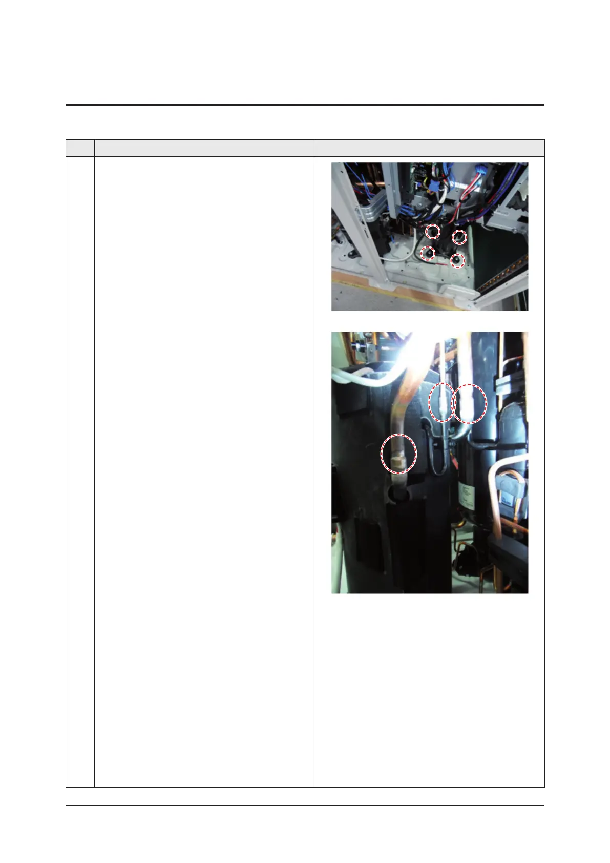 Page #98 background image