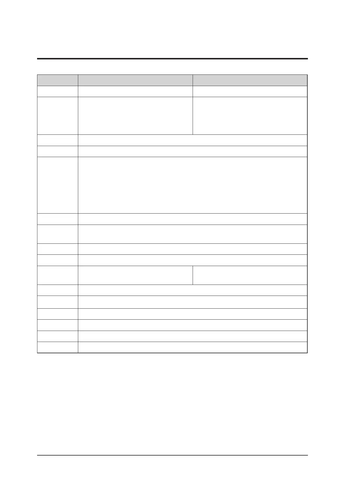Page #99 background image