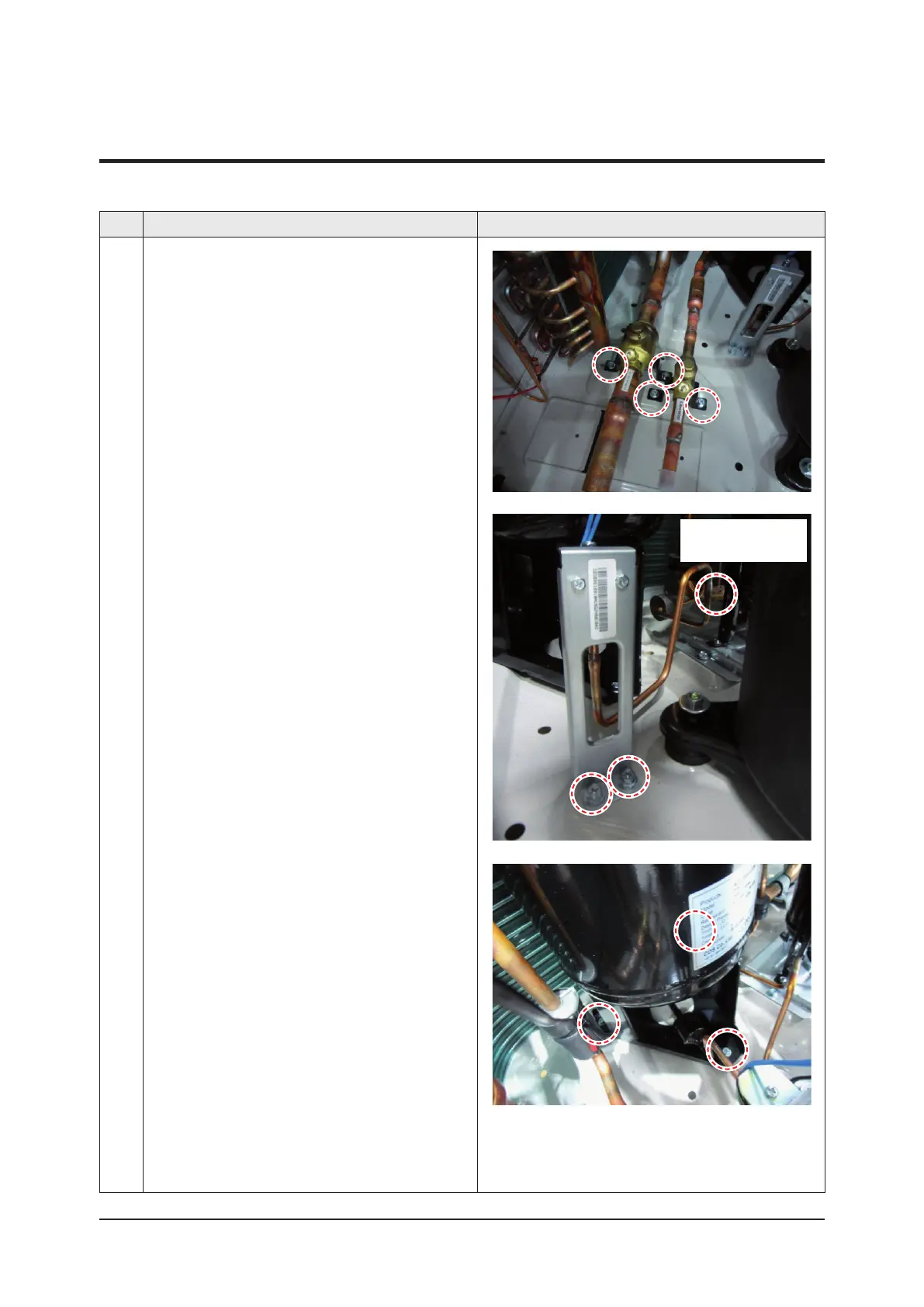 Page #103 background image