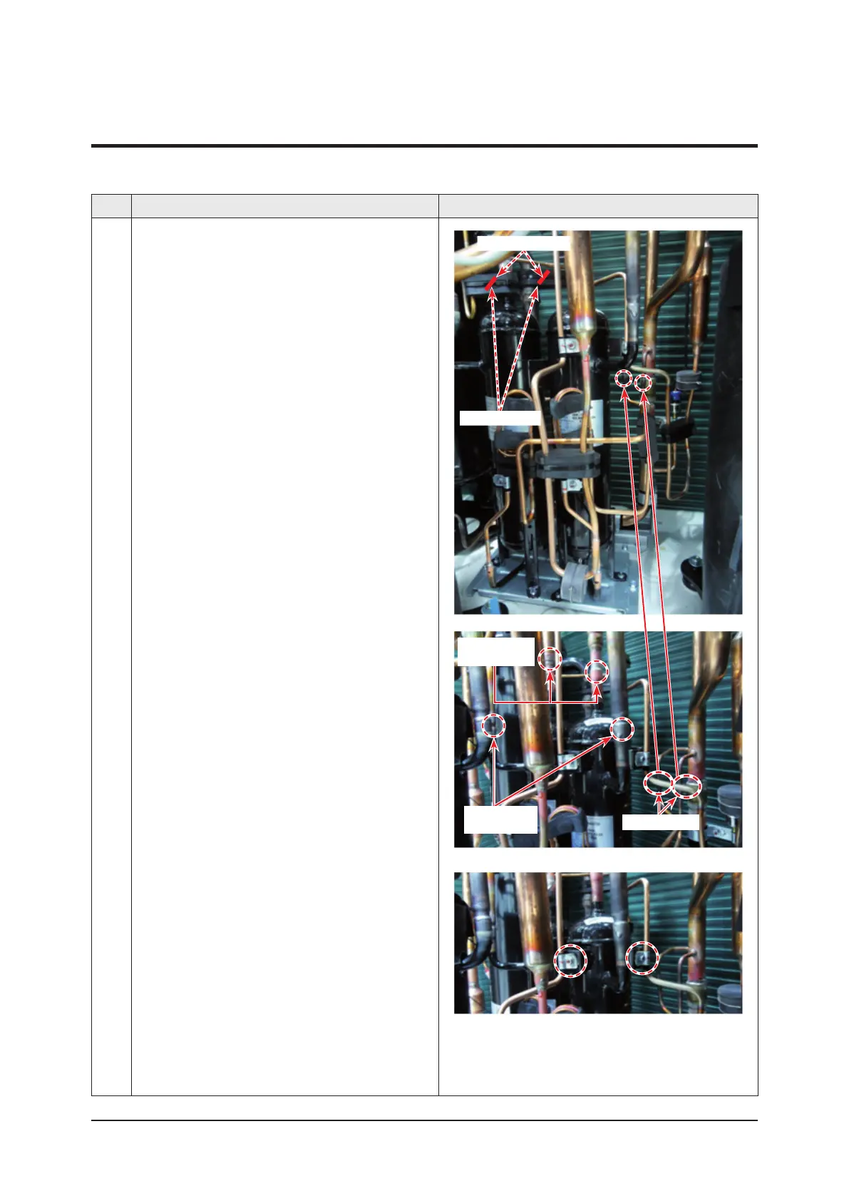Page #104 background image