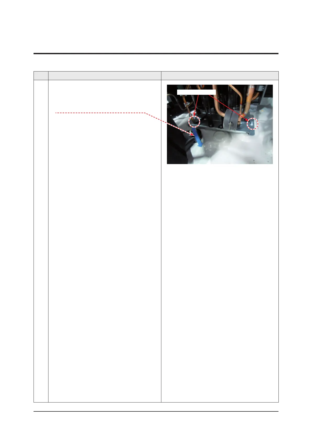 Page #105 background image