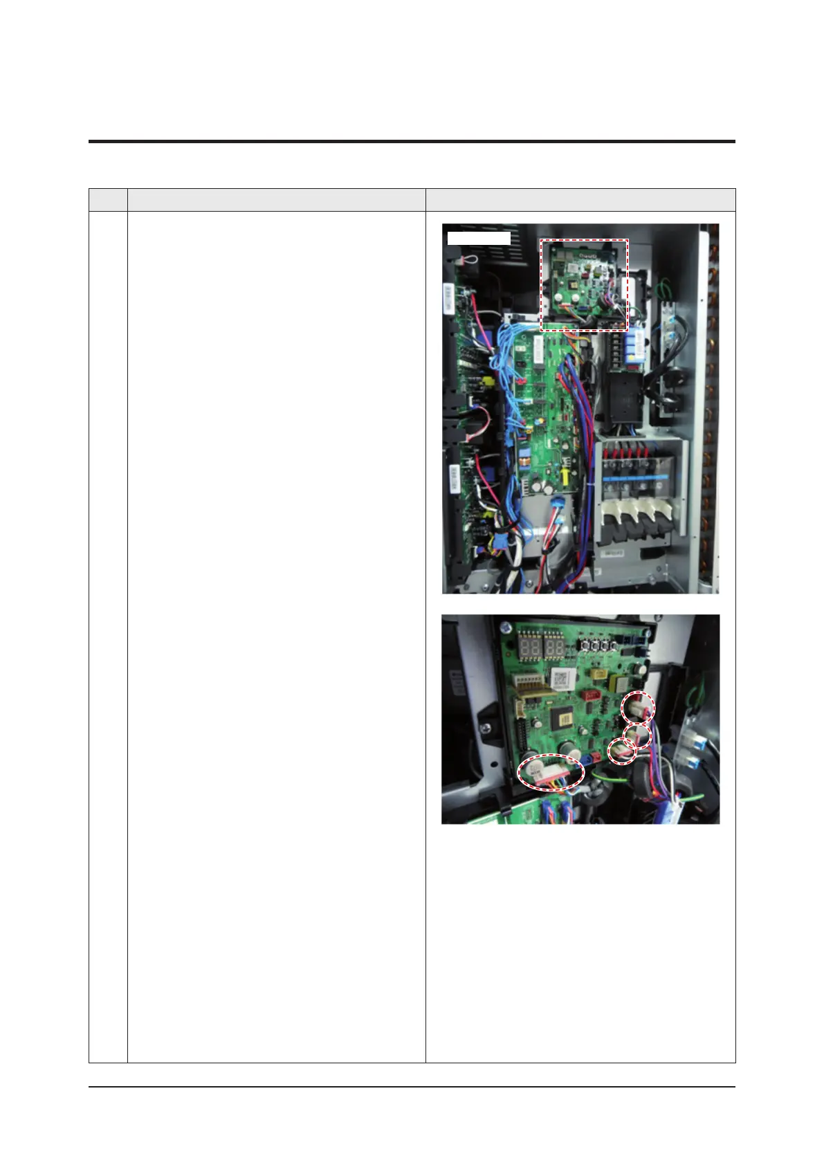 Page #106 background image