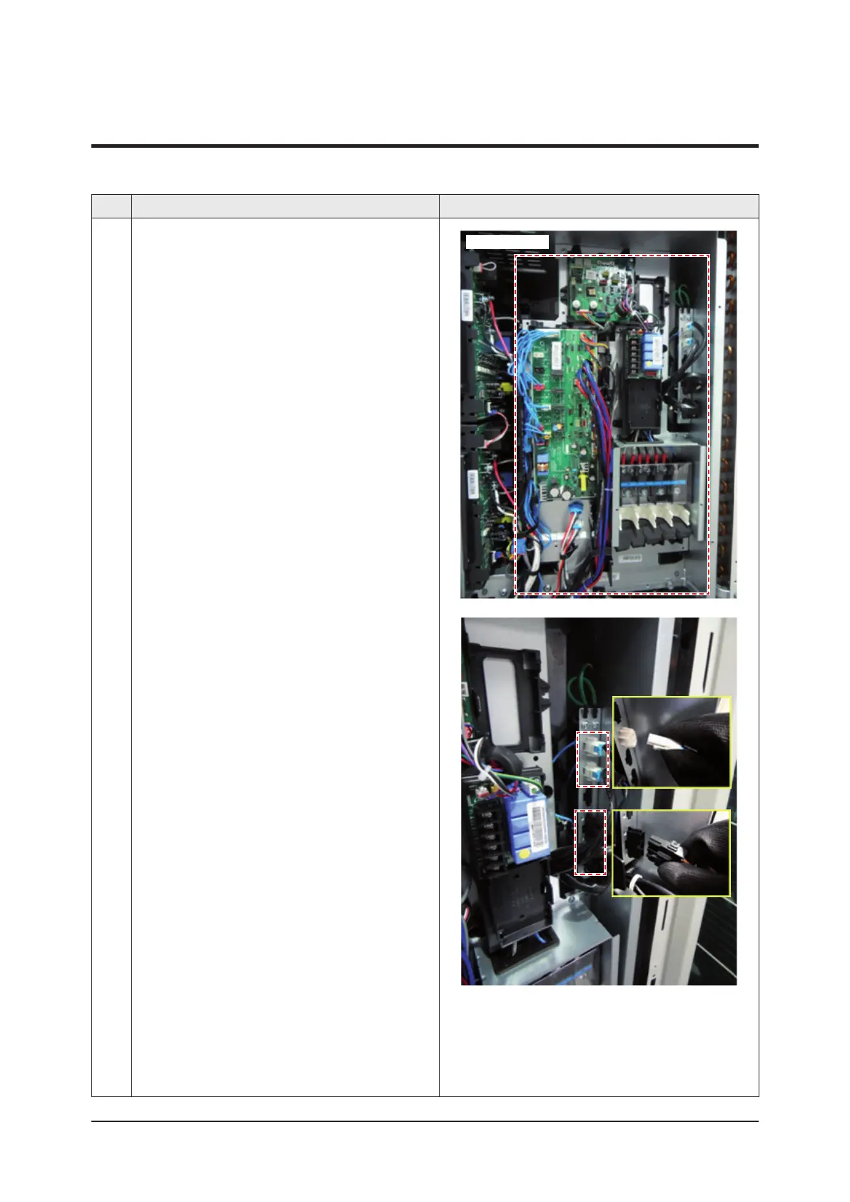 Page #111 background image