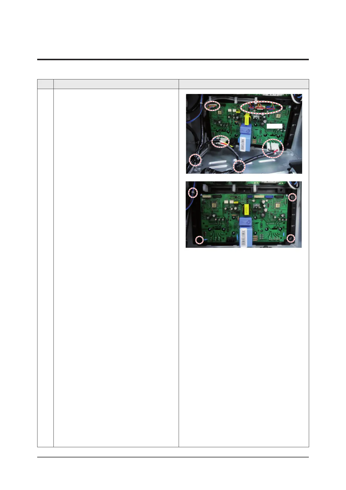 Page #117 background image