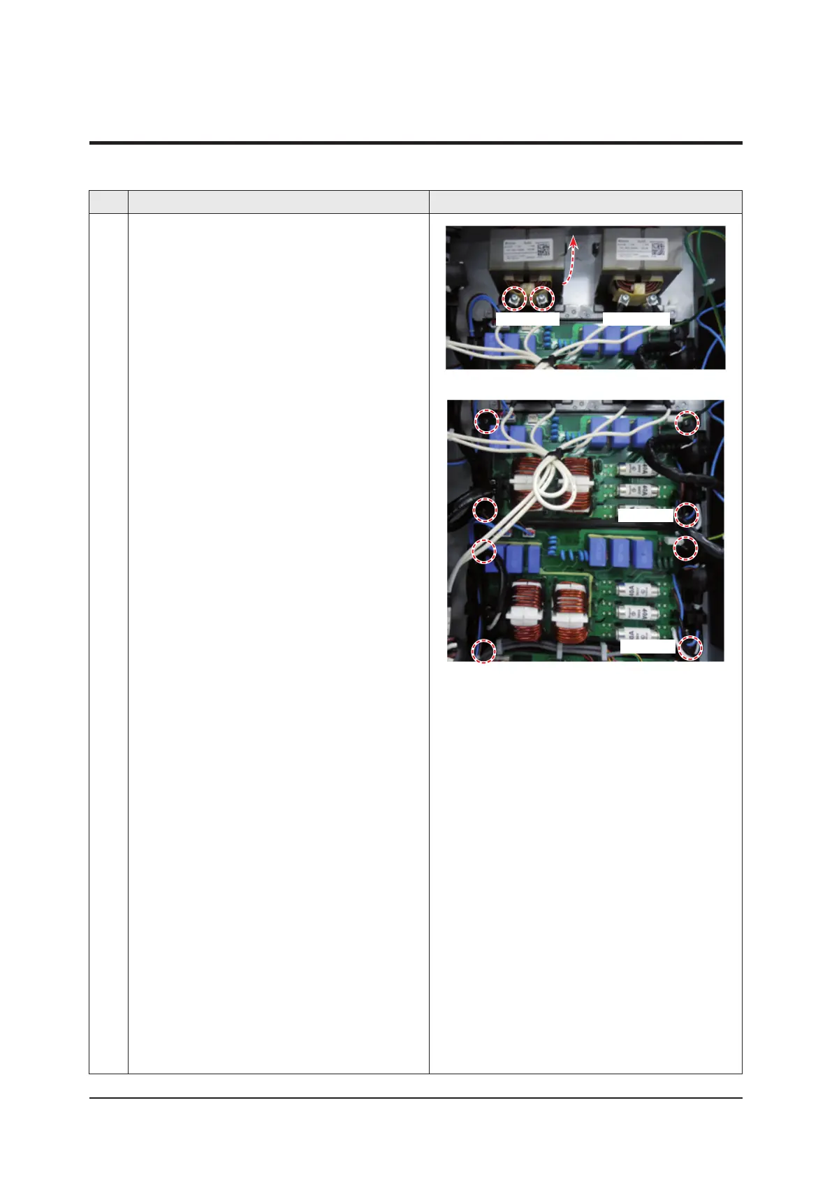 Page #118 background image