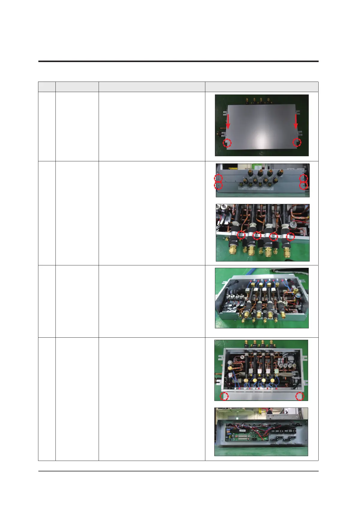 Page #119 background image