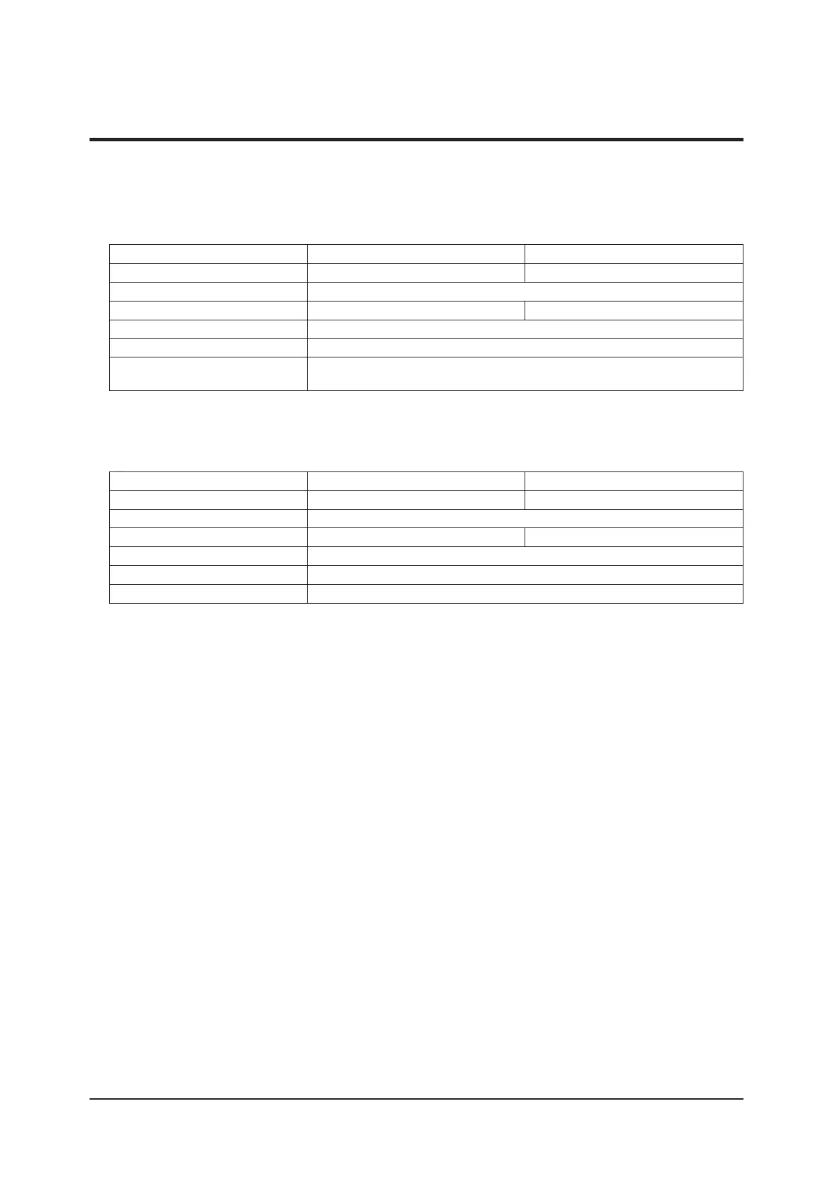 Page #123 background image