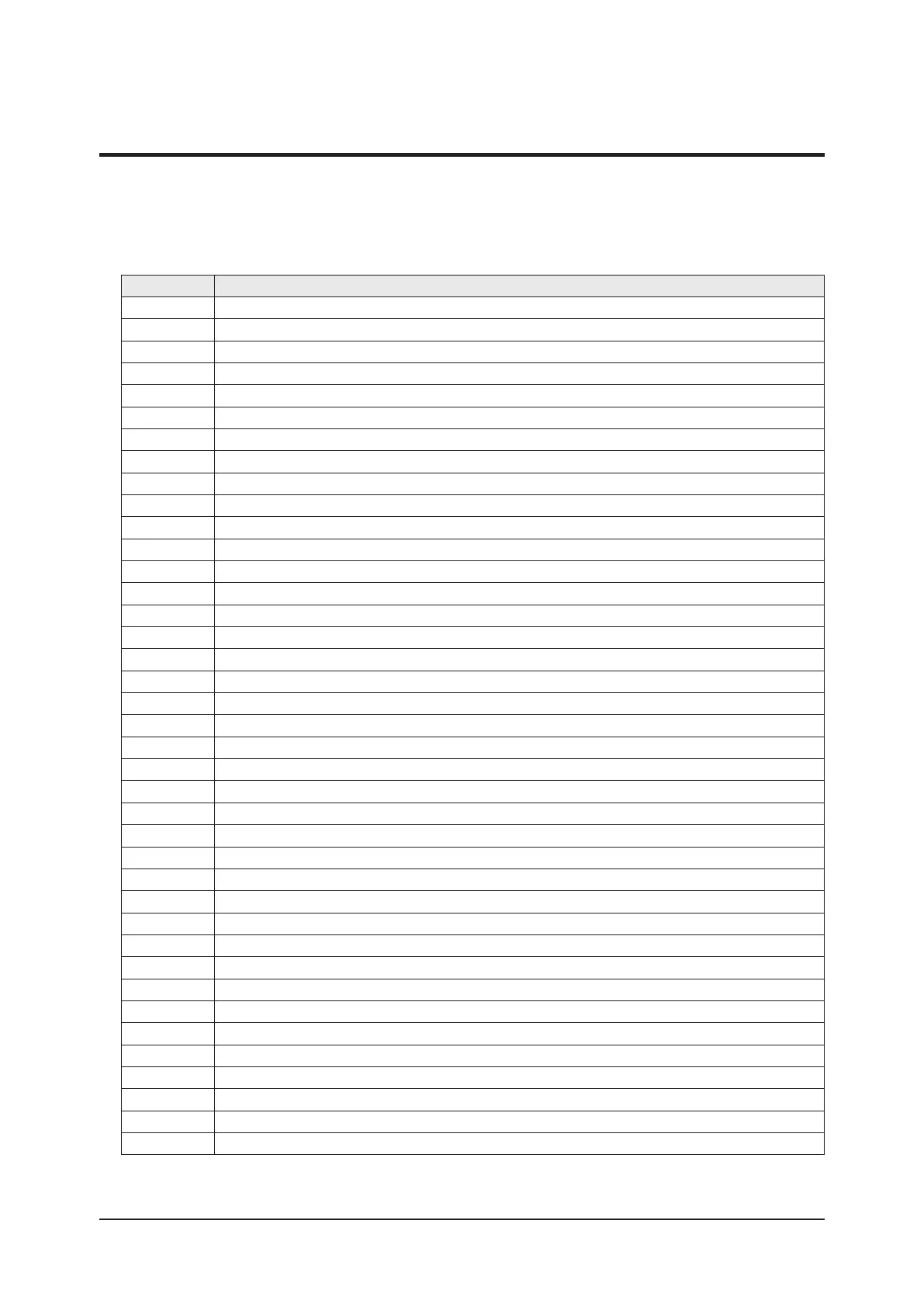 Page #138 background image