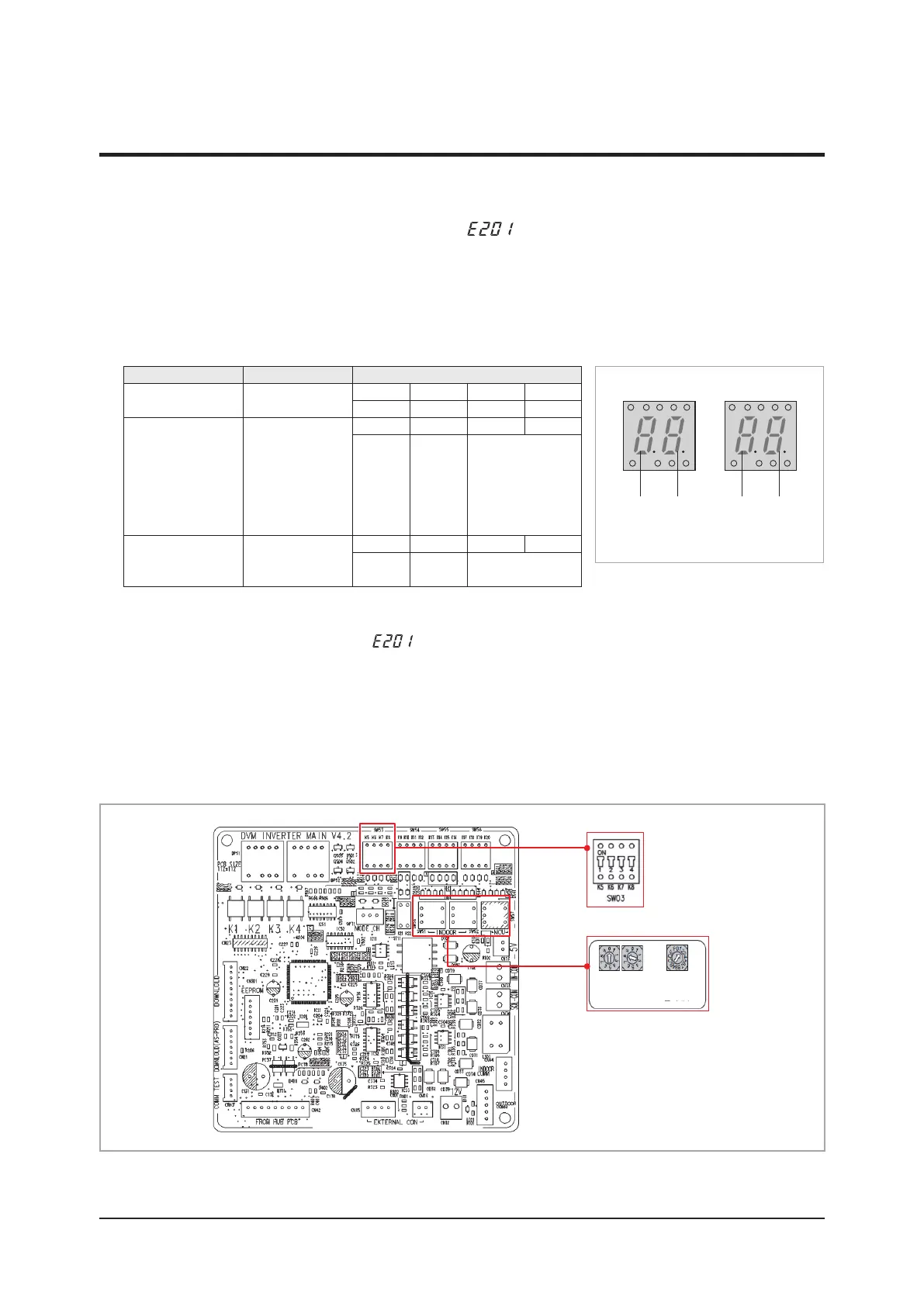 Page #141 background image