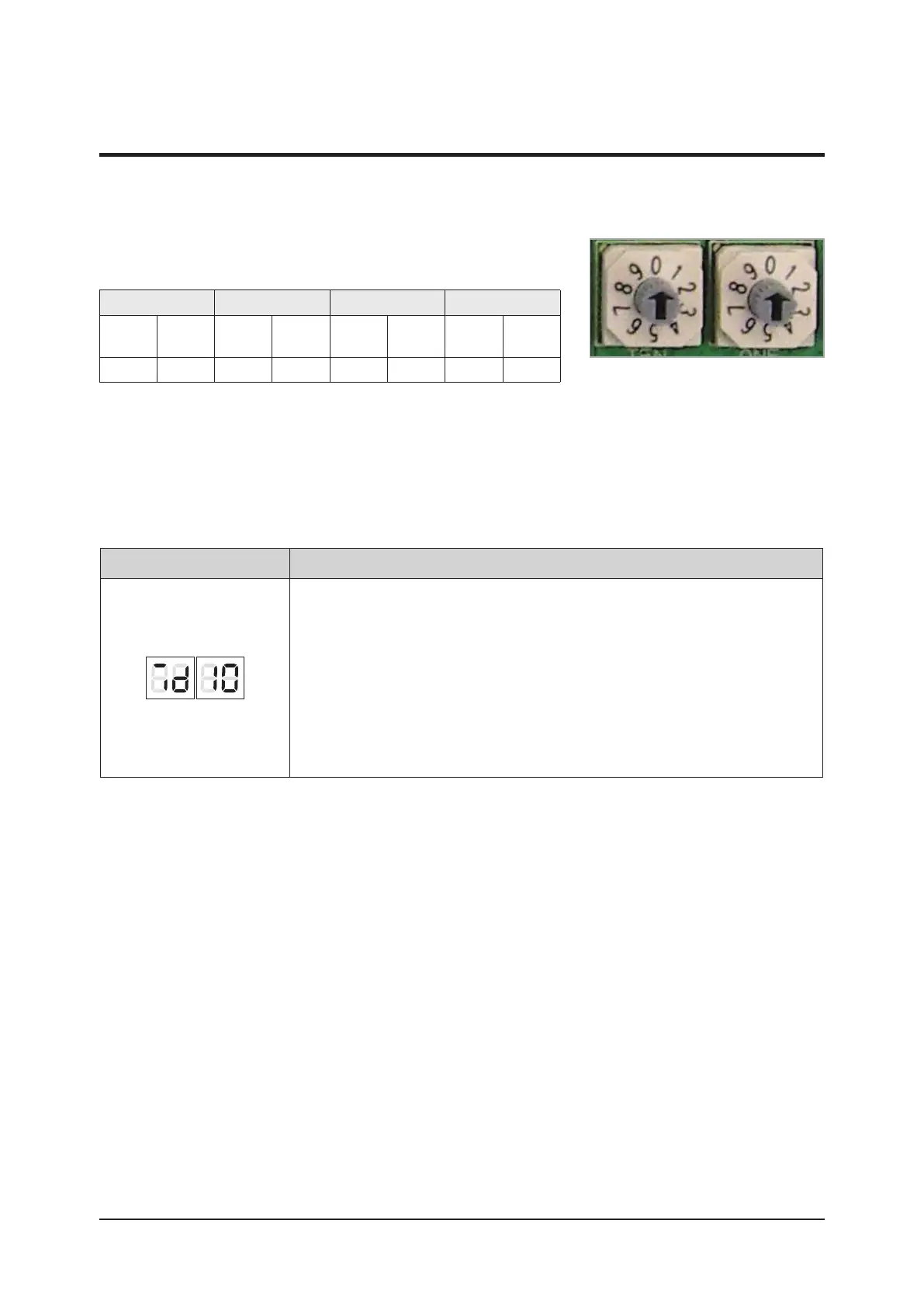 Page #142 background image