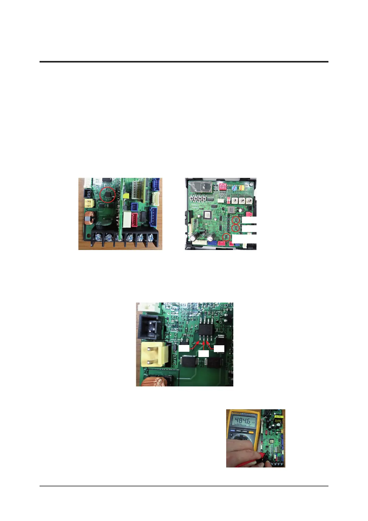 Page #145 background image