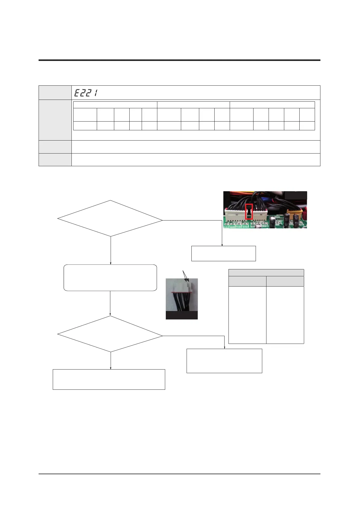 Page #160 background image