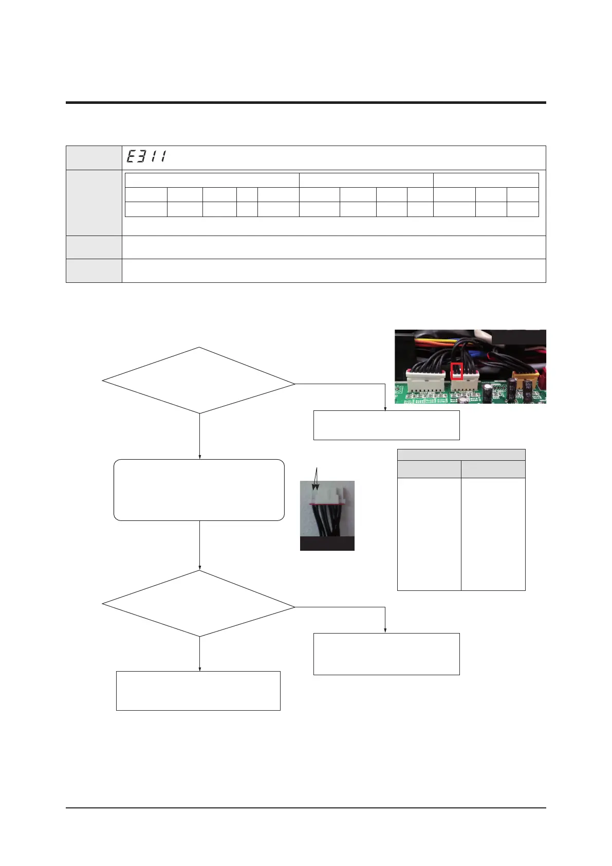 Page #170 background image