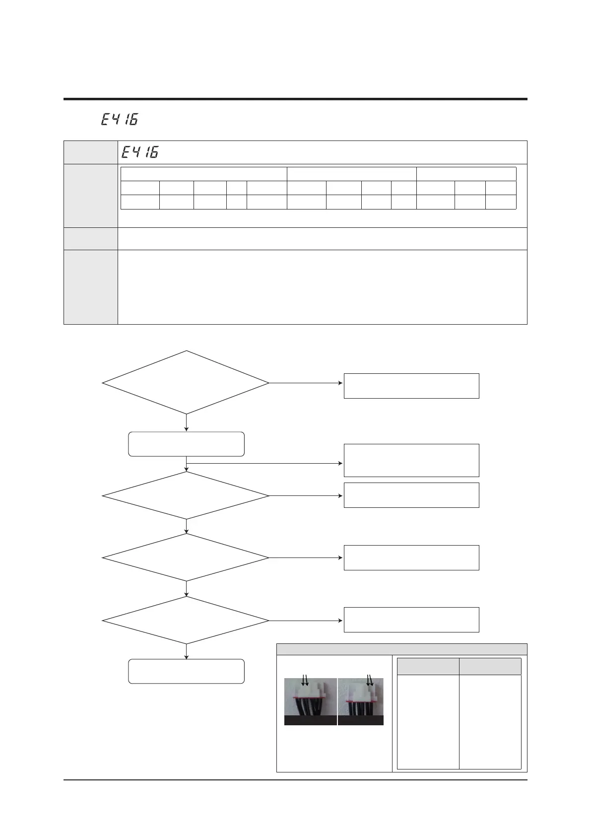 Page #179 background image