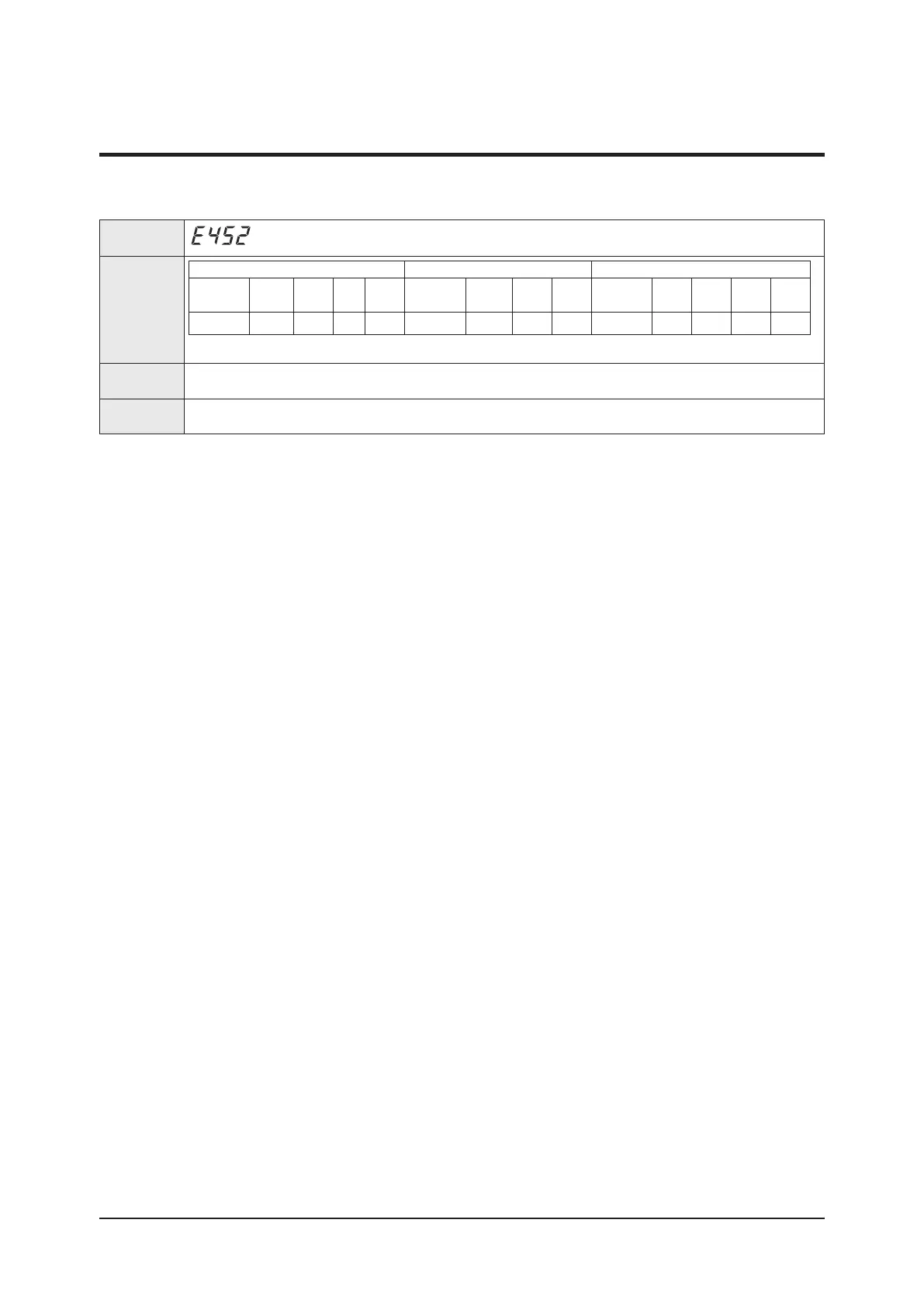 Page #191 background image