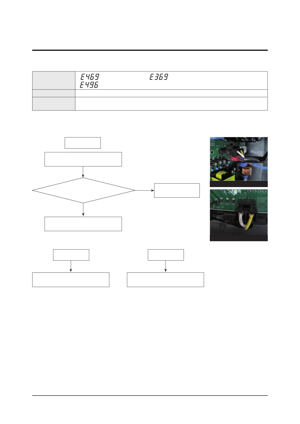 Page #201 background image