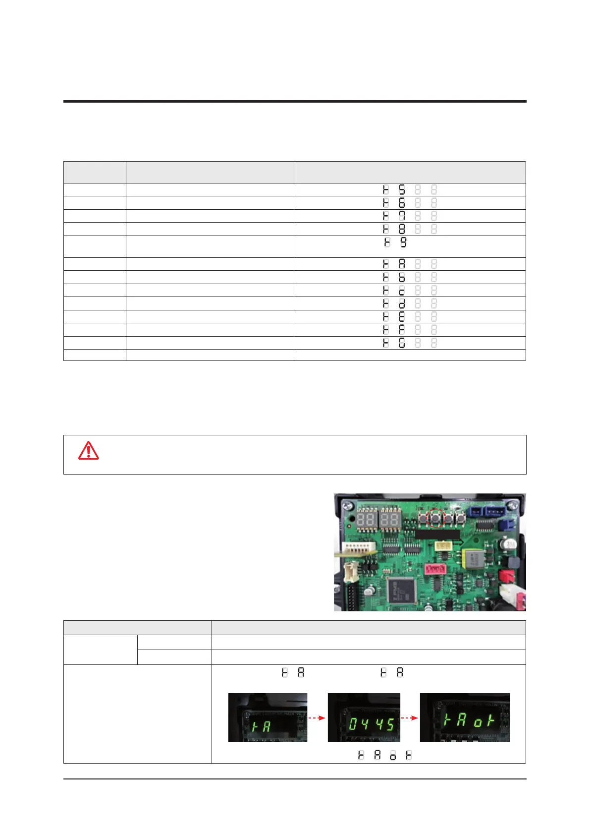 Page #212 background image