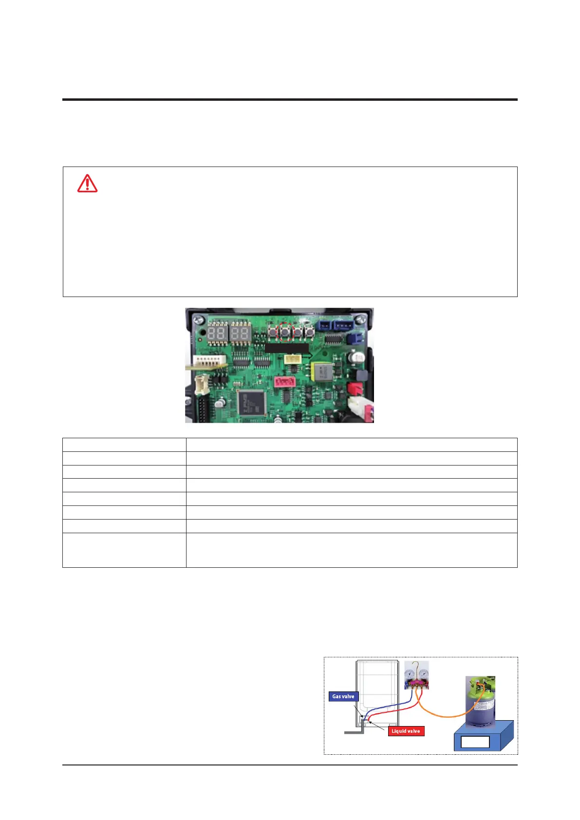 Page #213 background image