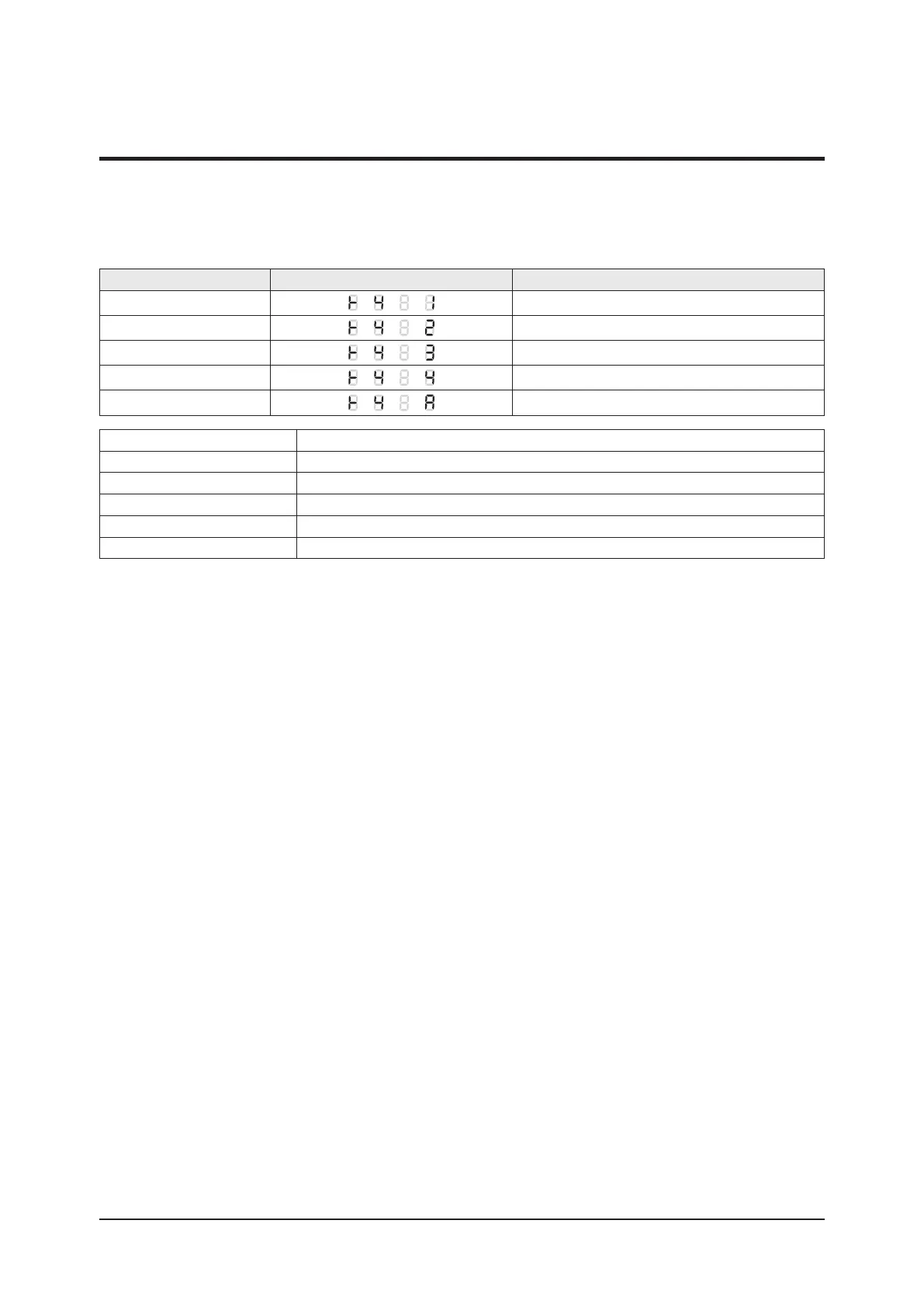 Page #217 background image