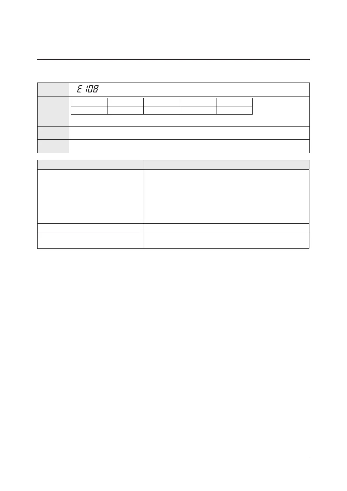 Page #222 background image