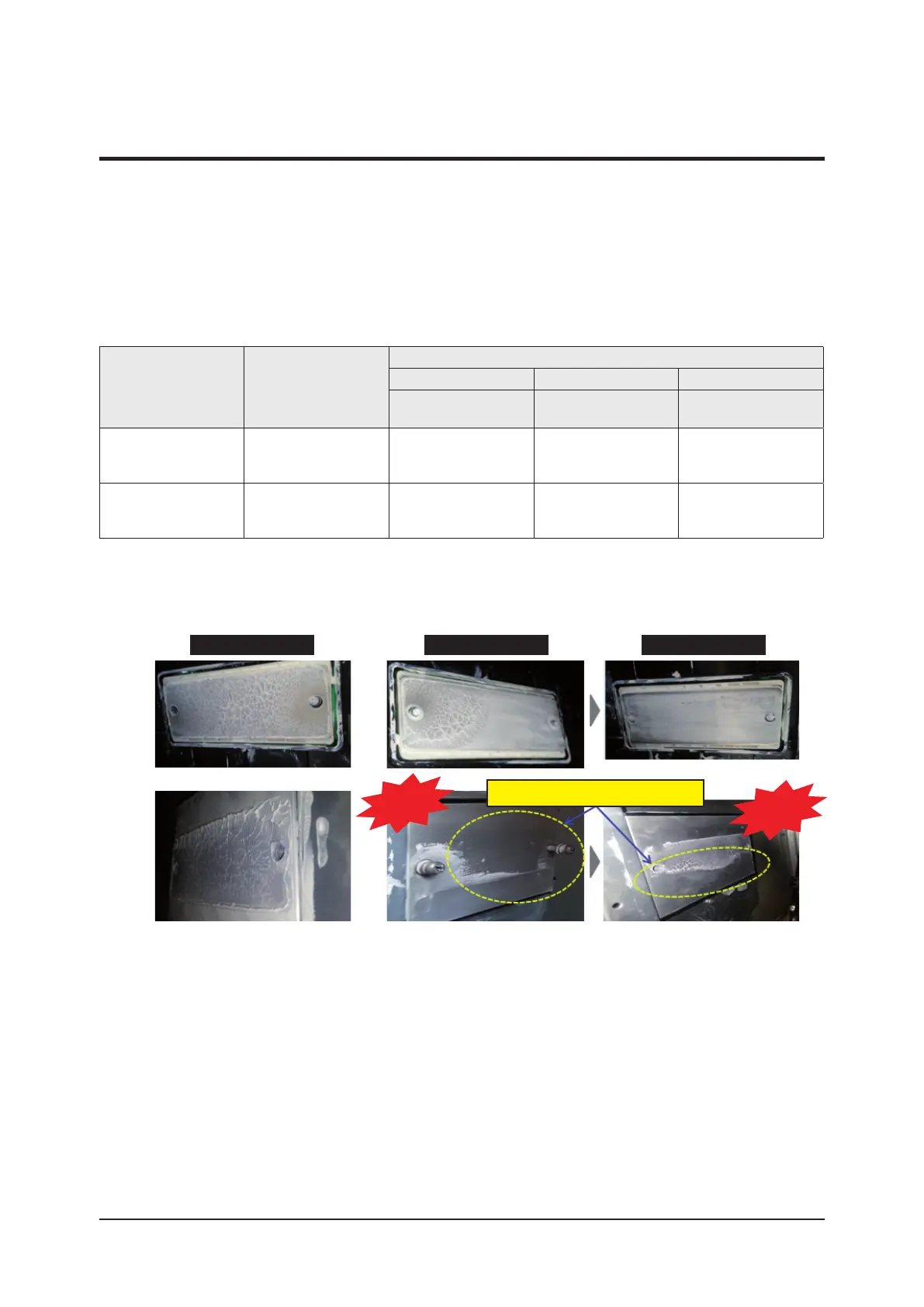 Page #230 background image