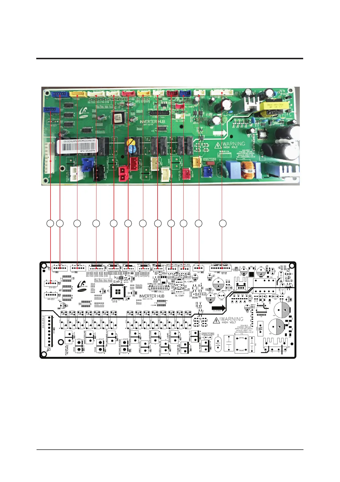 Page #241 background image