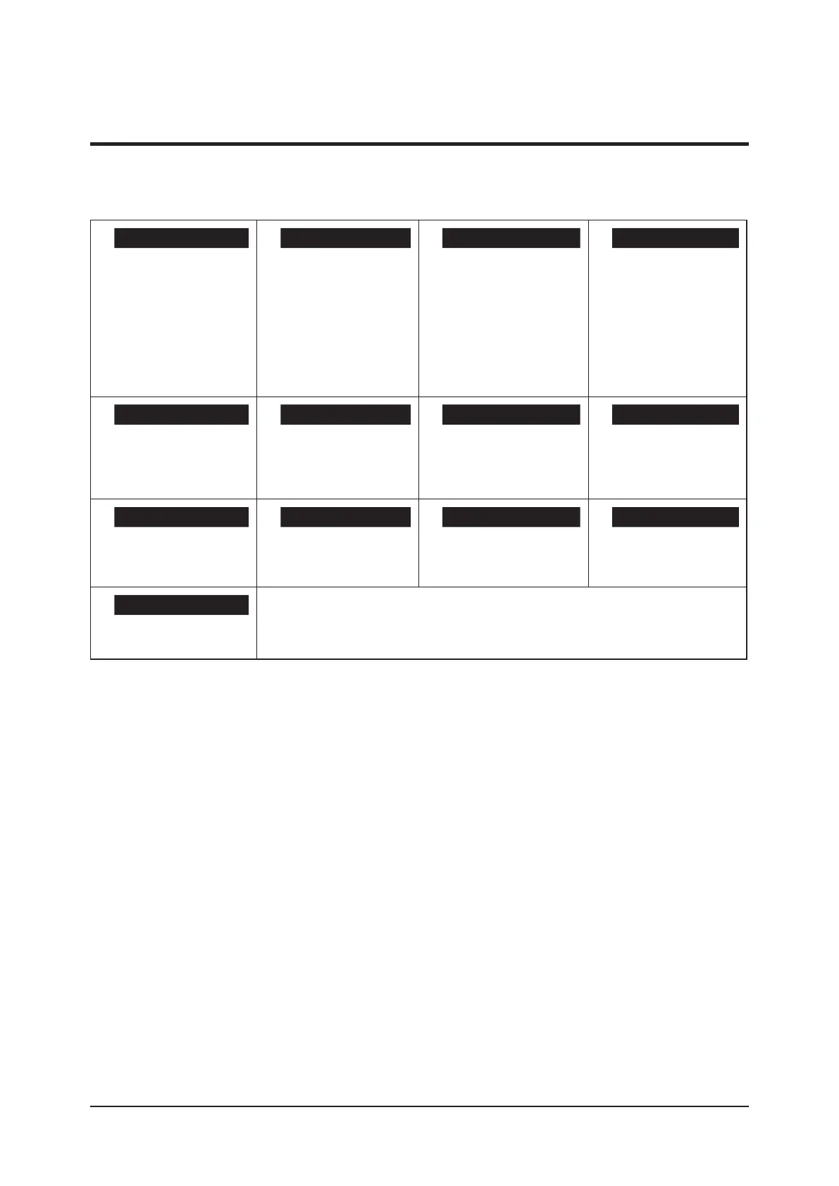 Page #248 background image