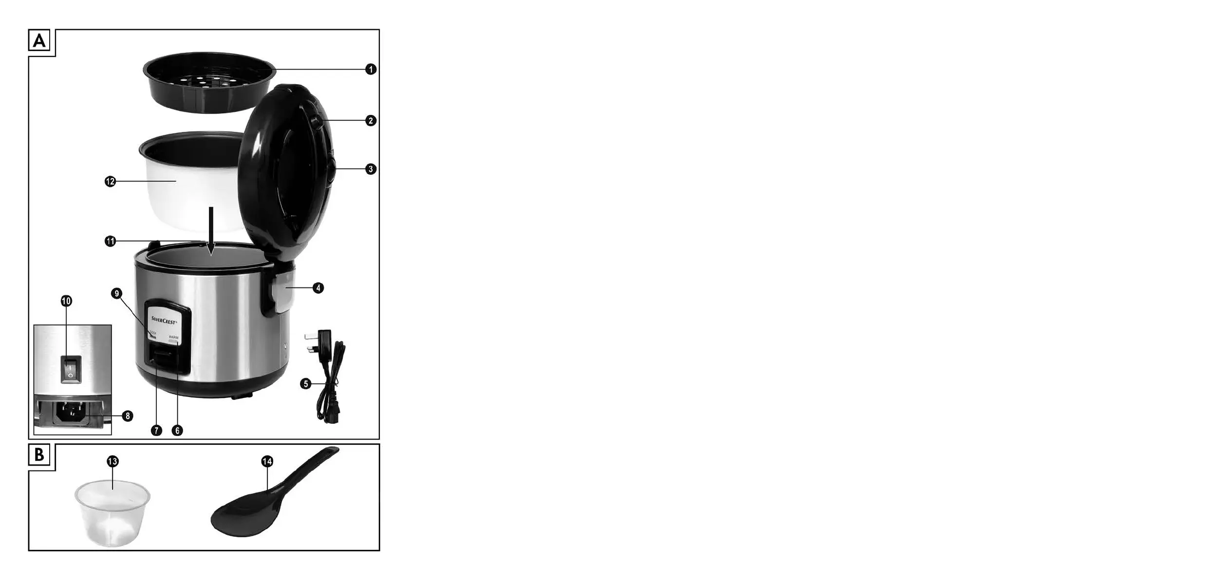 Page #2 background image