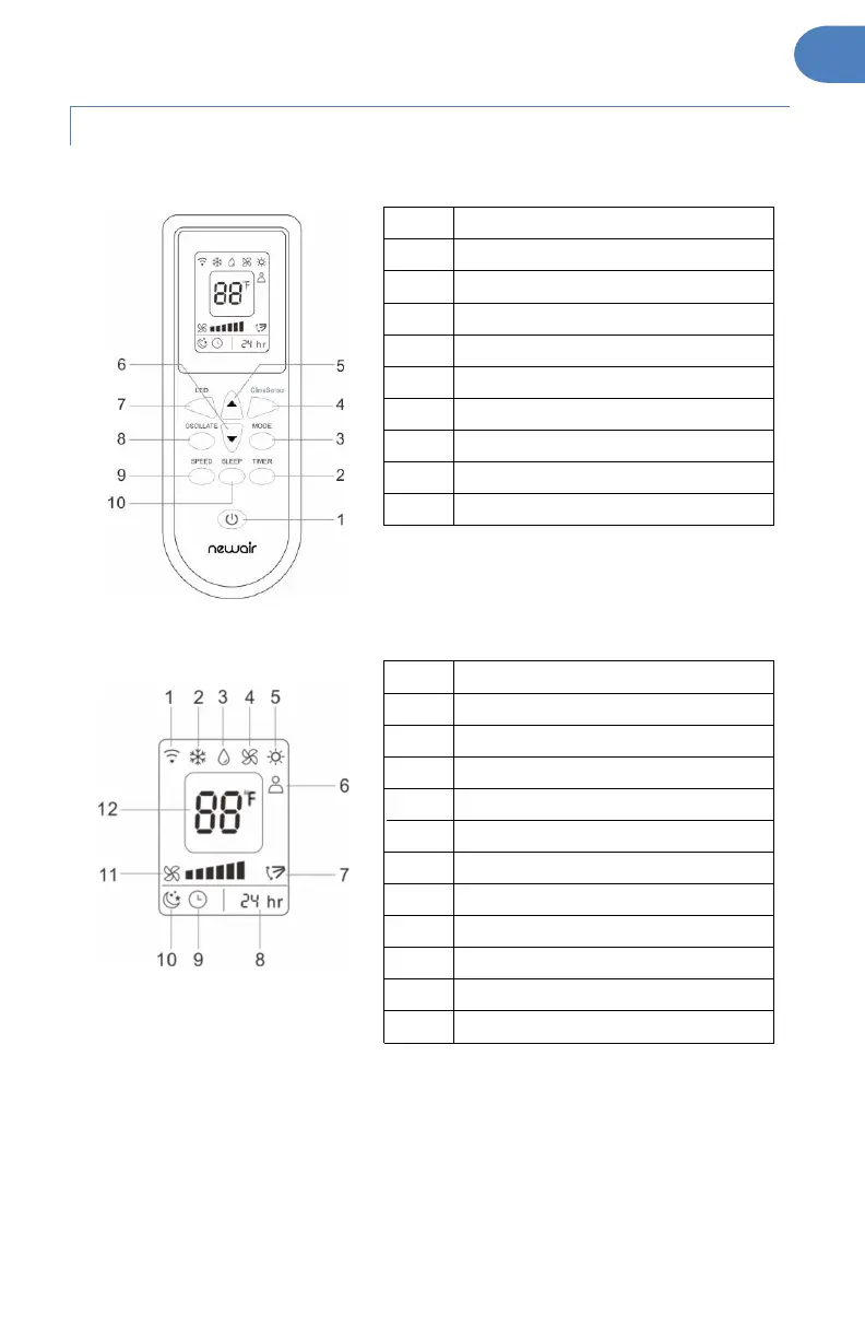 Page #17 background image