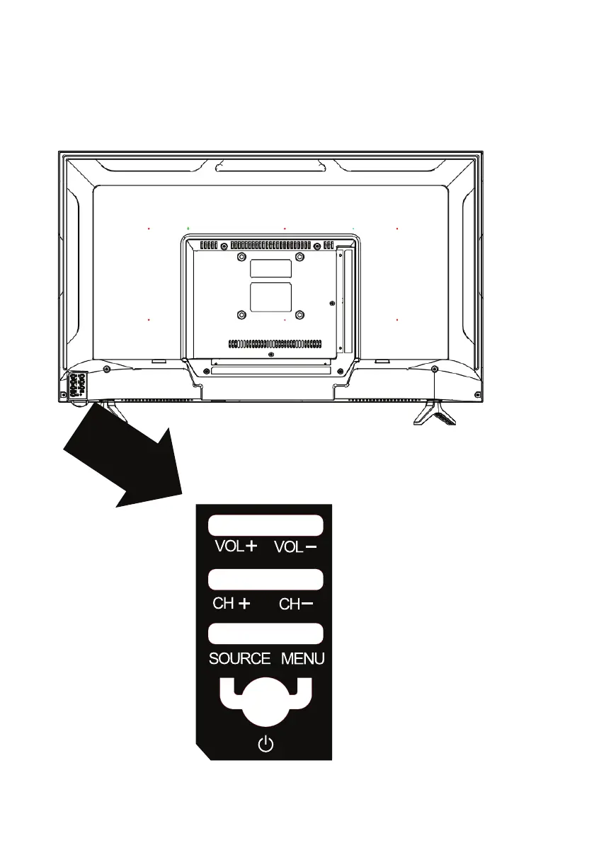 Page #13 background image
