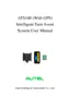 Preview: User Manual