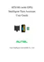 Preview: User Guide