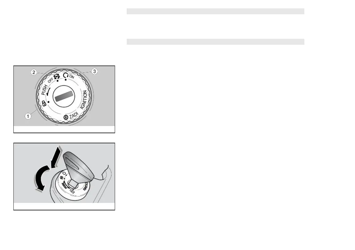 Page #63 background image