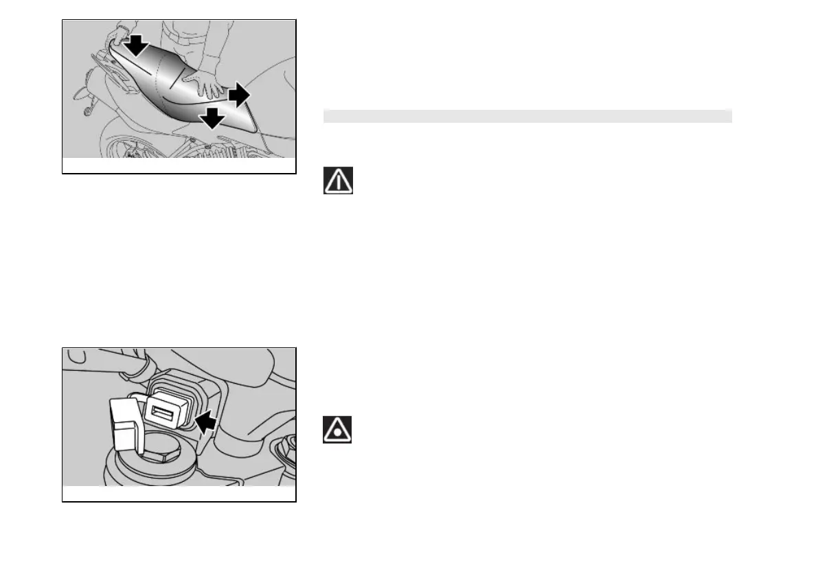 Page #78 background image