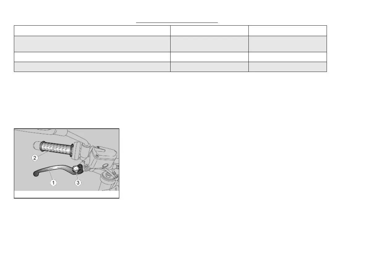 Page #91 background image