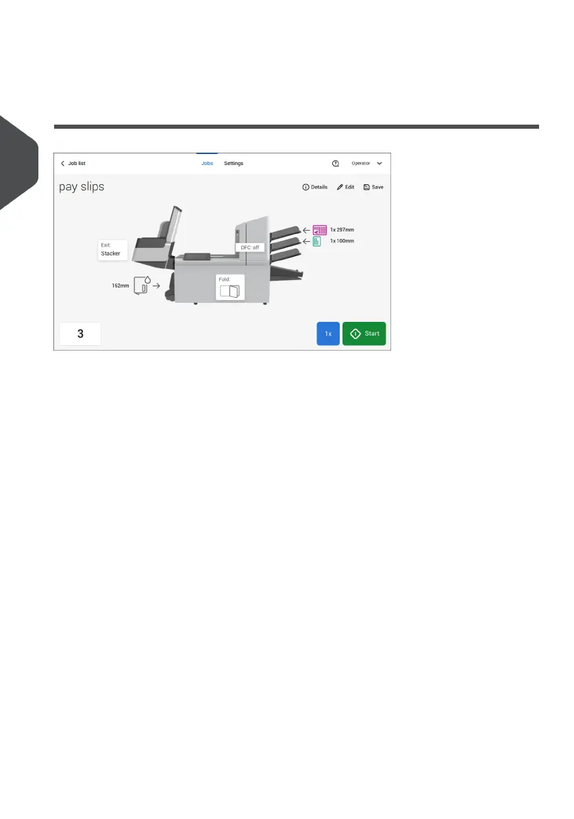 Page #22 background image