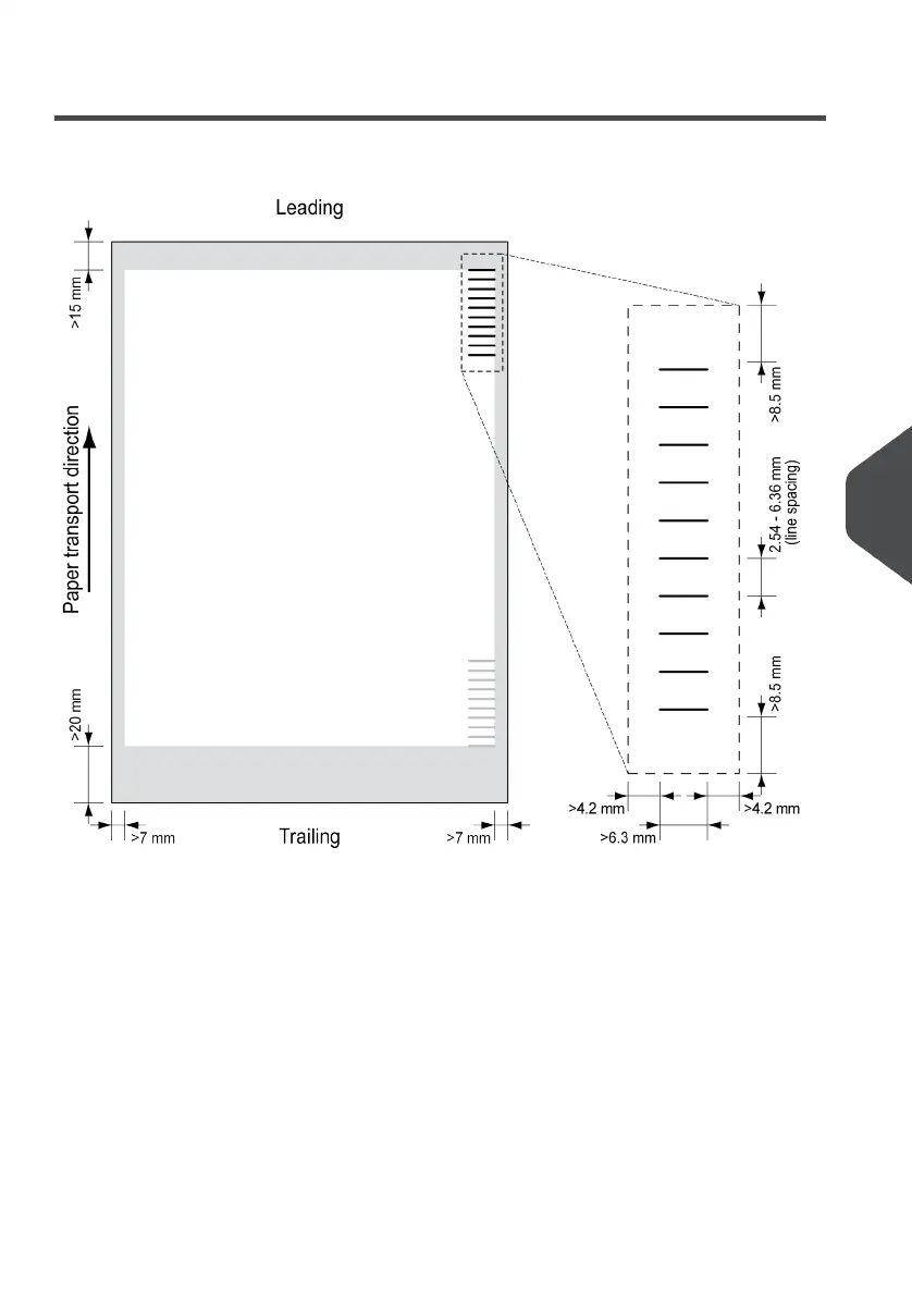 Page #119 background image