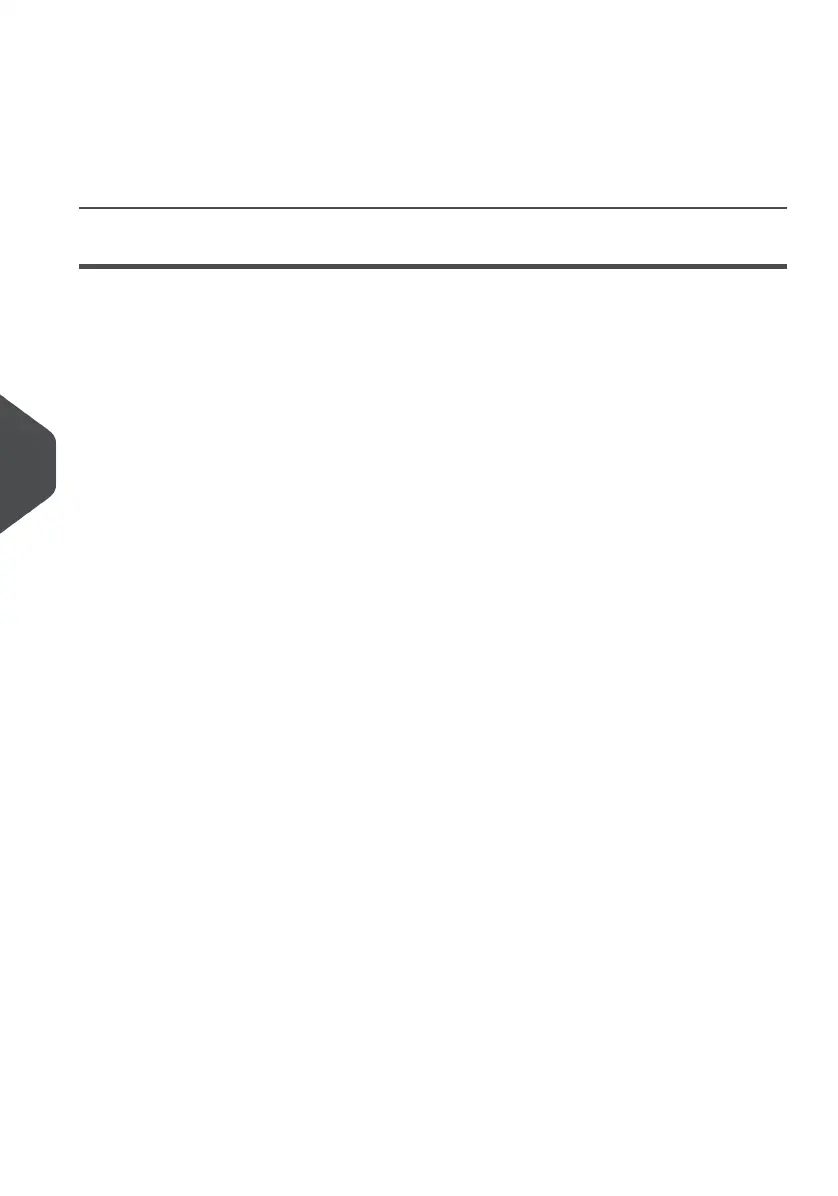 Page #126 background image