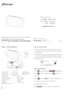 Preview: Quick Guide