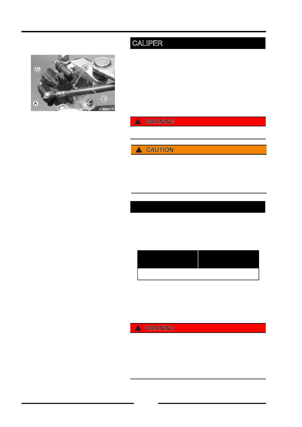 Page #263 background image