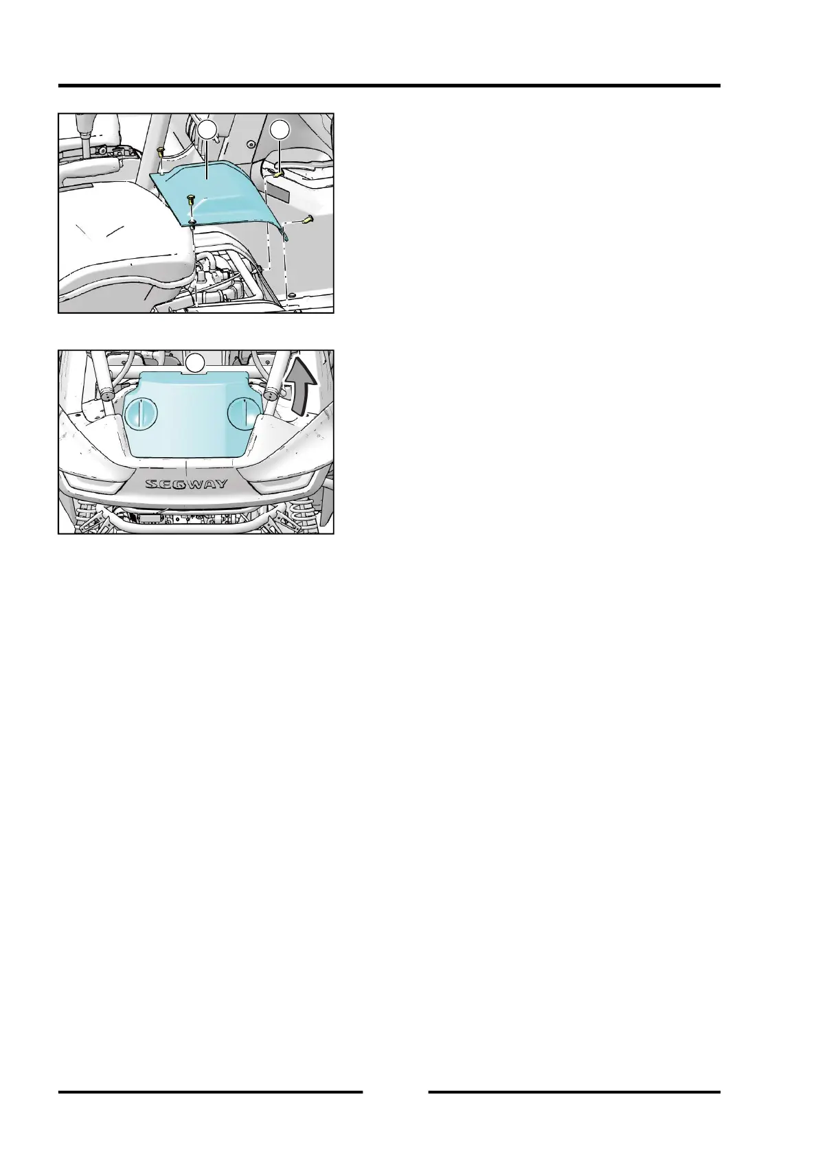 Page #291 background image
