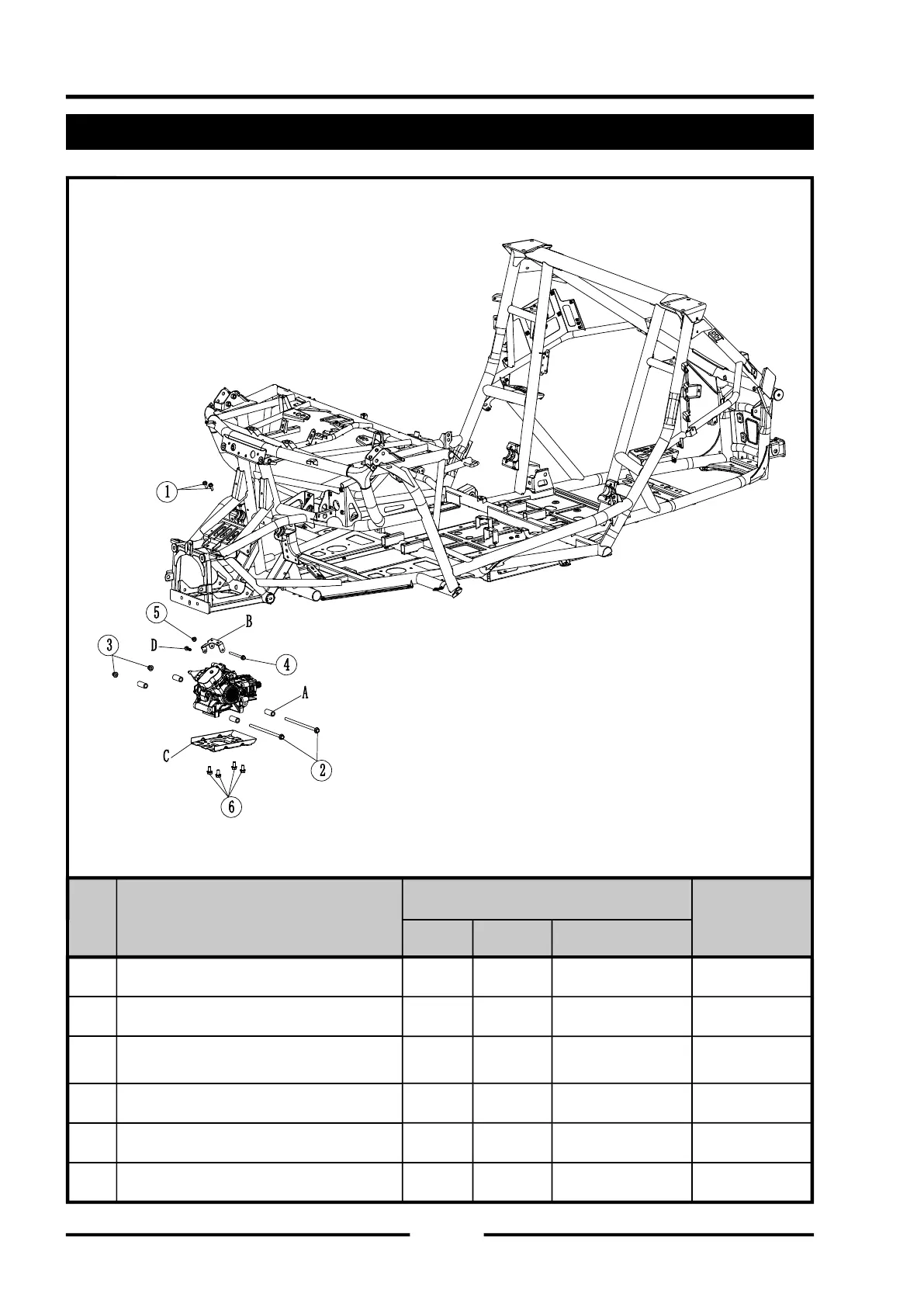 Page #303 background image