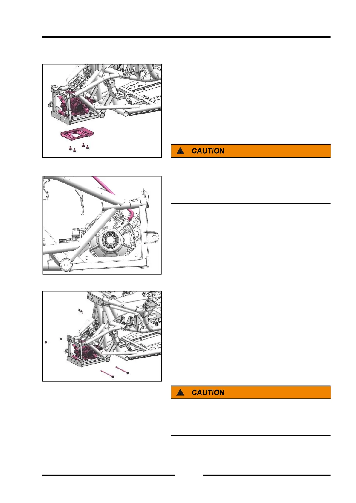 Page #304 background image