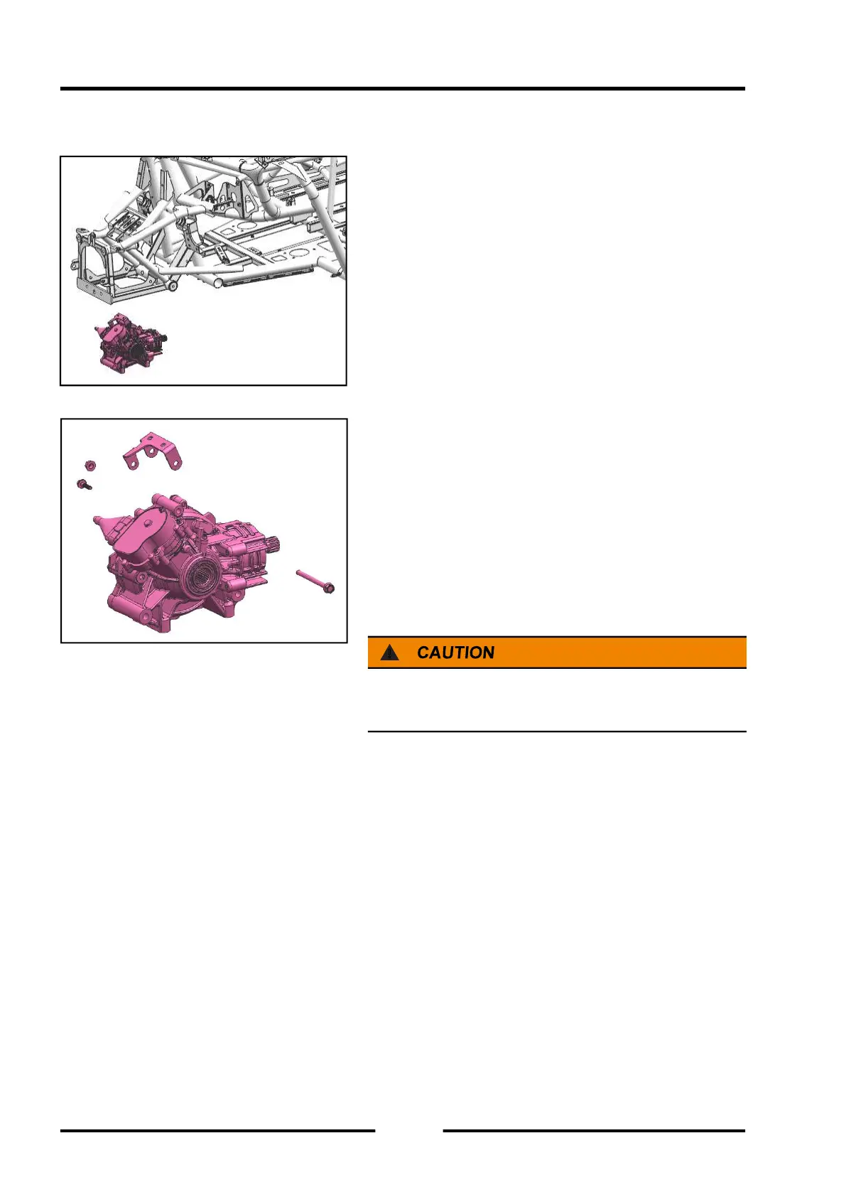 Page #305 background image