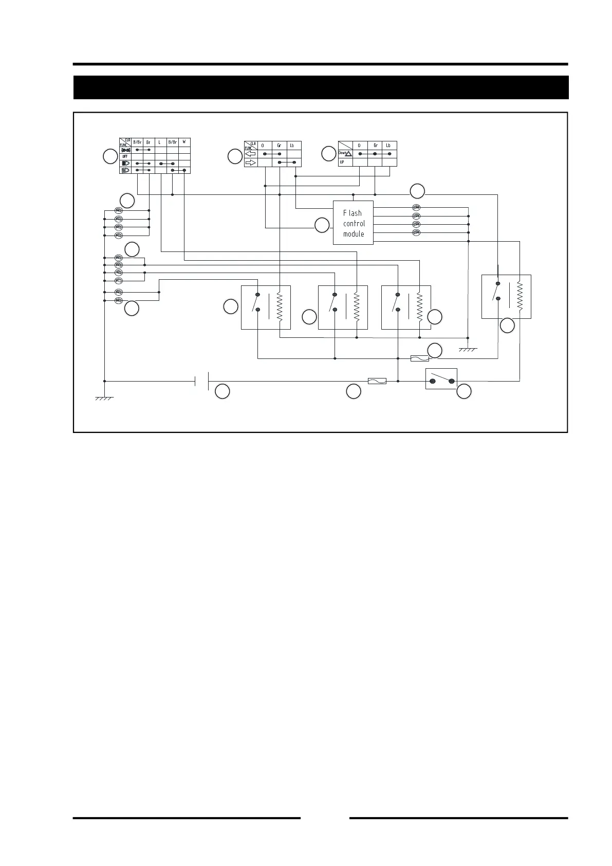 Page #327 background image